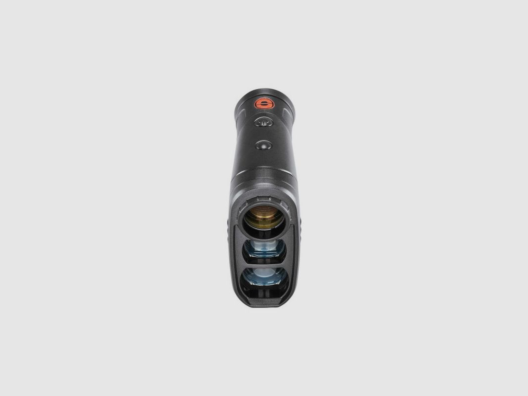 SIMMONS Pro Hunter 800 6x20, Bild 4 von 5