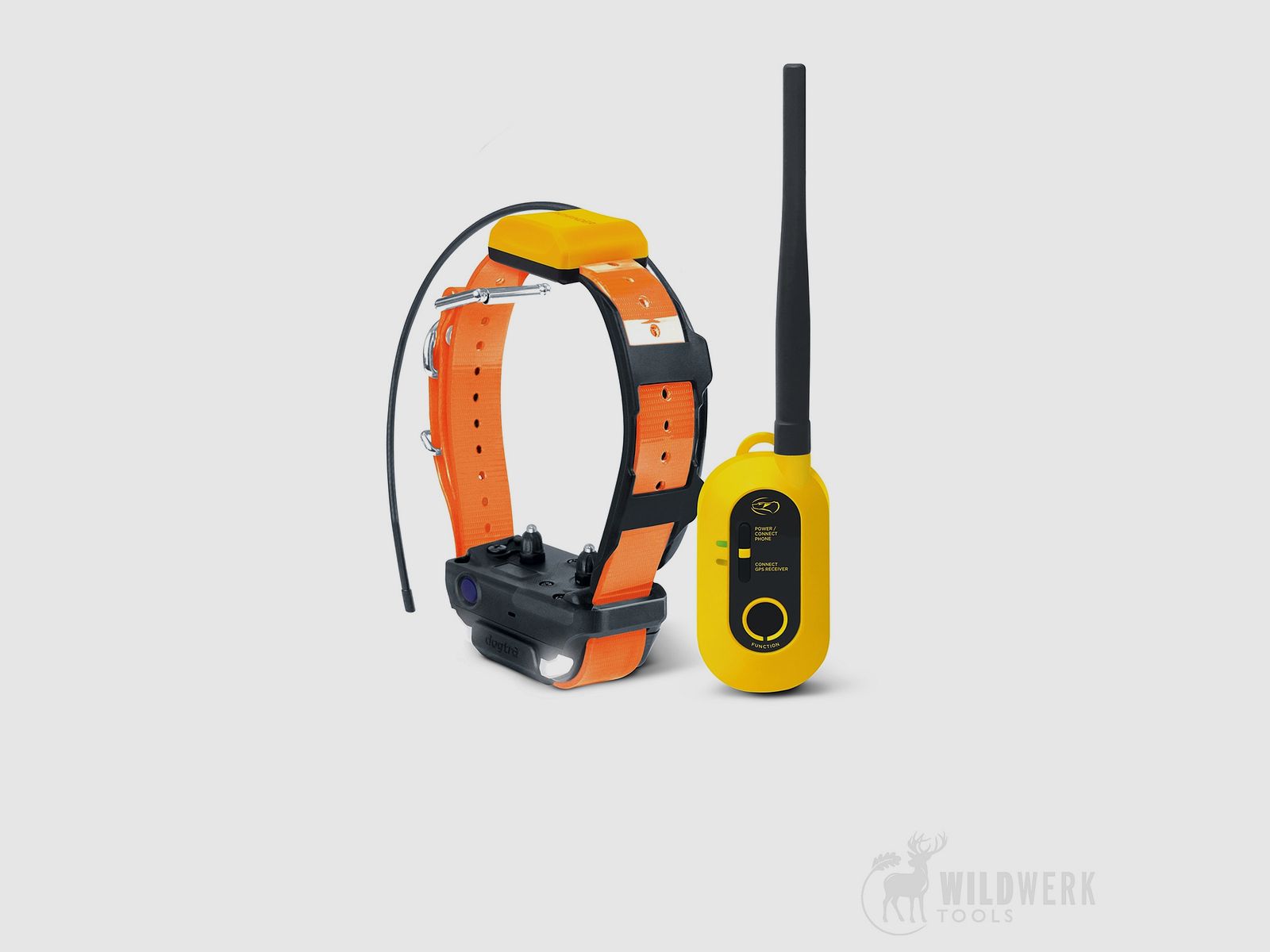 Dogtra Pathfinder2