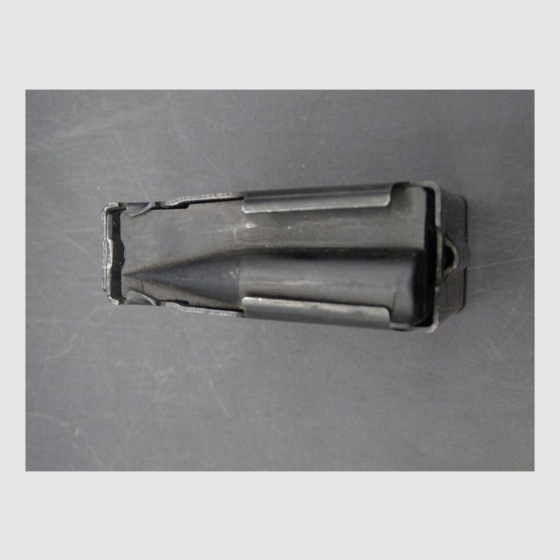 Ruger Mini 30 Magazine Kaliber 7.62x39 Mini 30