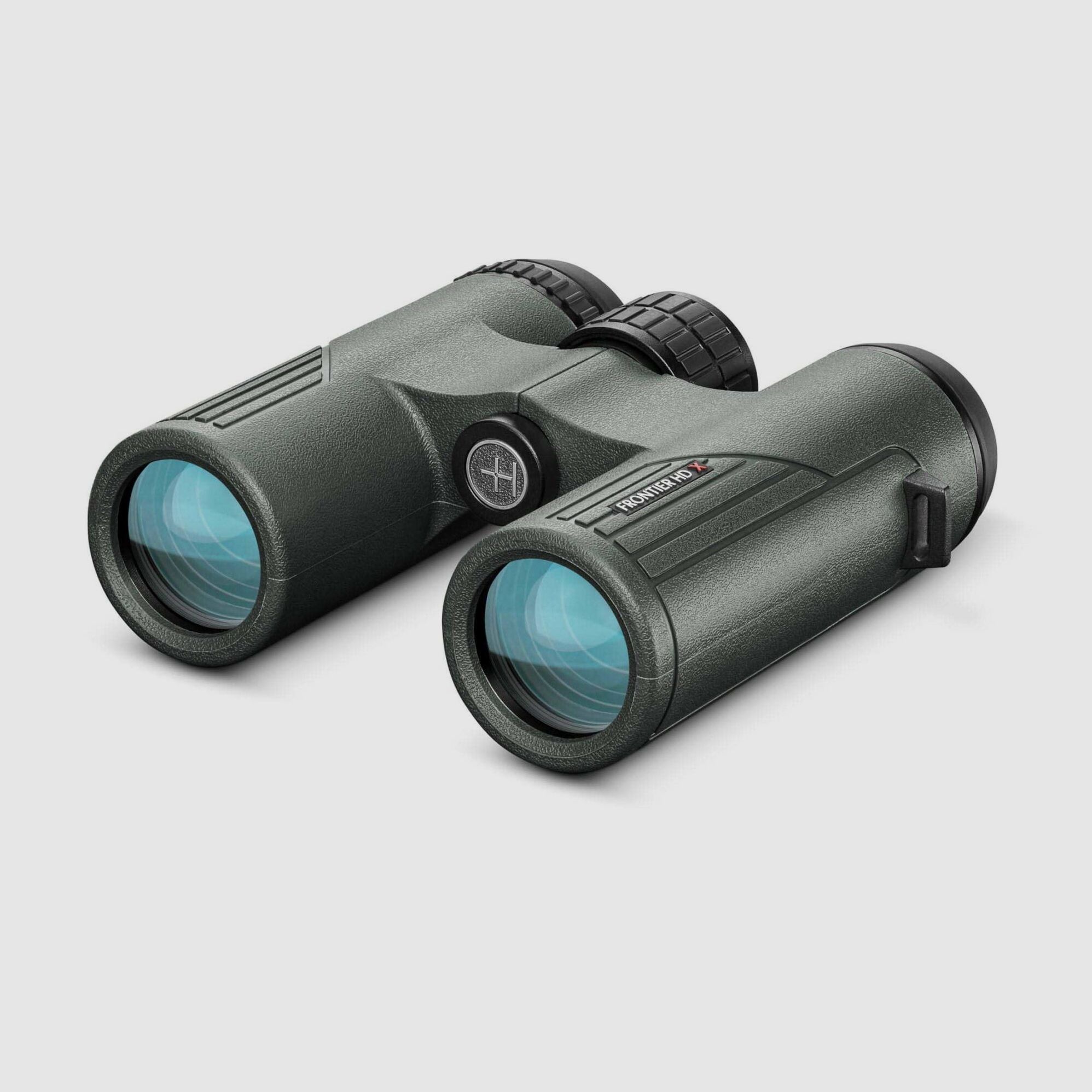 Hawke Frontier HD X 8×32, image 1 of 2