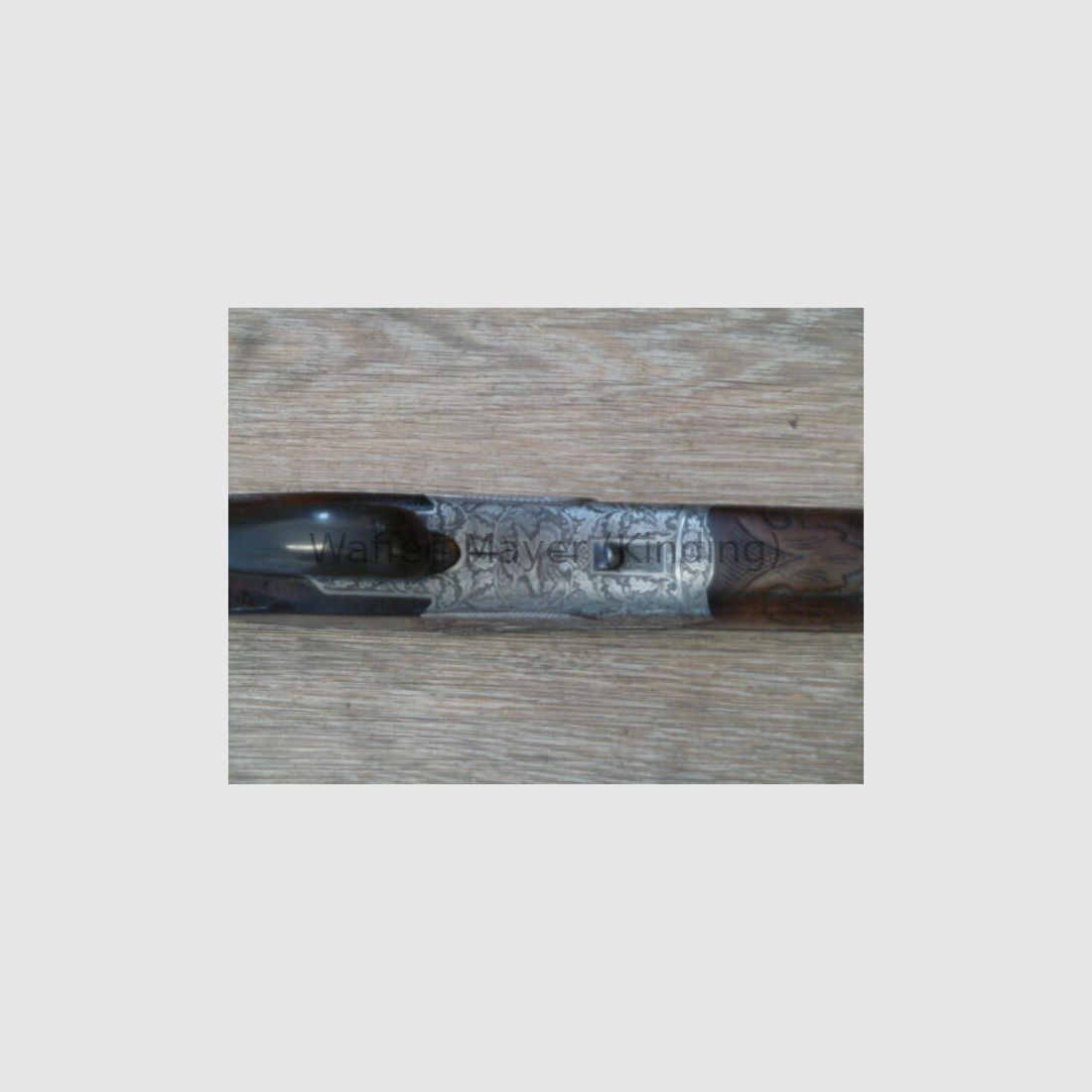 Krieghoff