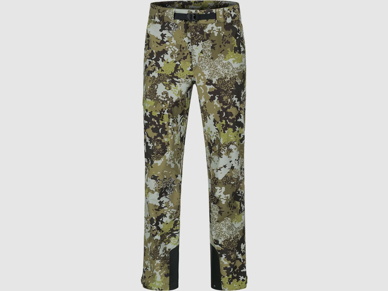 Blaser Venture 3L Hose HunTec Camouflage