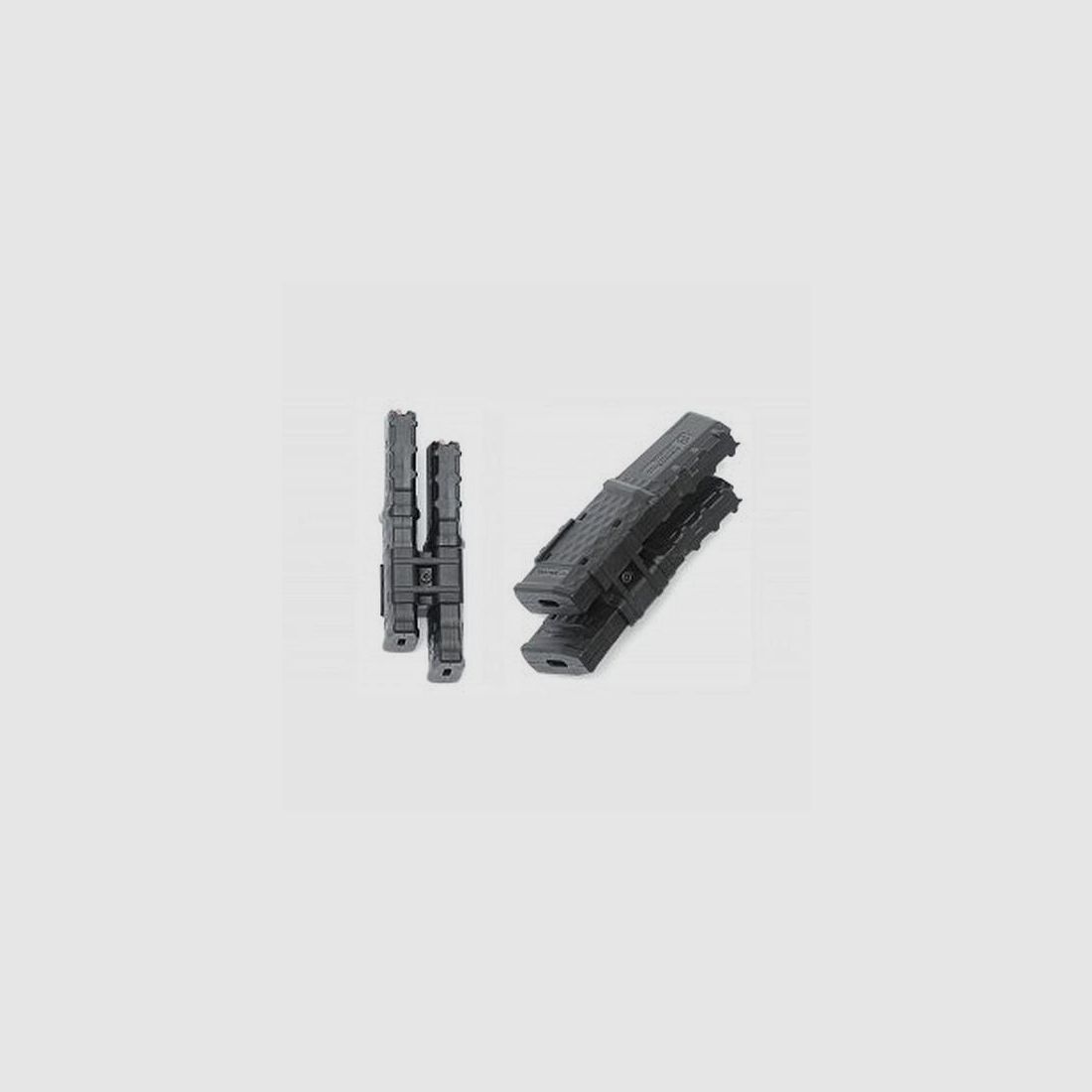 OA Magazin-Koppler zu OA-Duty Mag und OA Active Mag, 3 Farben, Bild 4 von 4