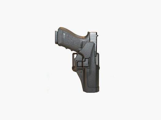 SERPA CQC Holster