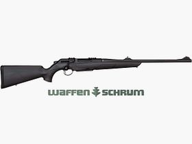 Merkel RX Helix Explorer