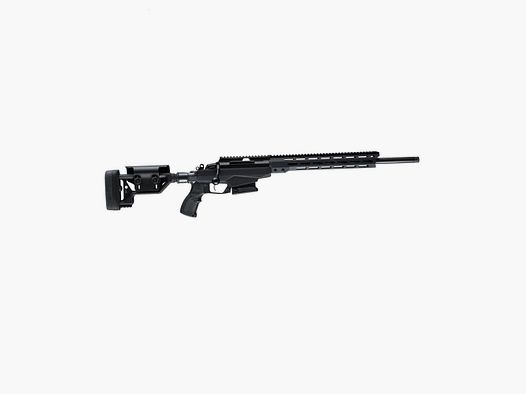 Tikka T3X TAC A1