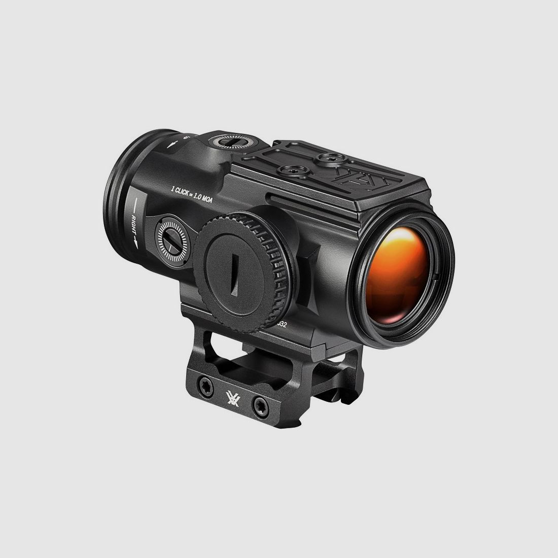 VORTEX SPITFIRE HD GEN II 5X