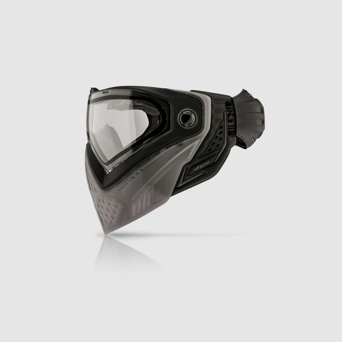 Masque Dye I5 thermal Smocked, afbeelding 2 van 5