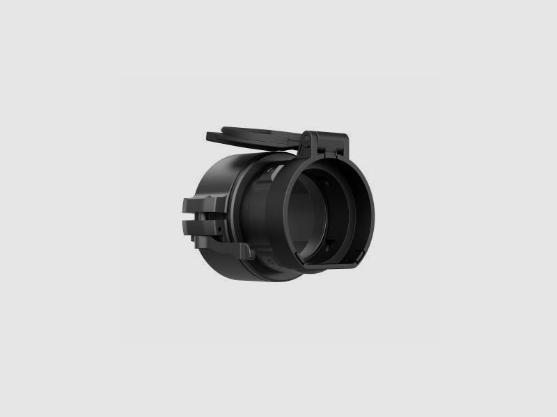 PULSAR Adapterring 56mm FN