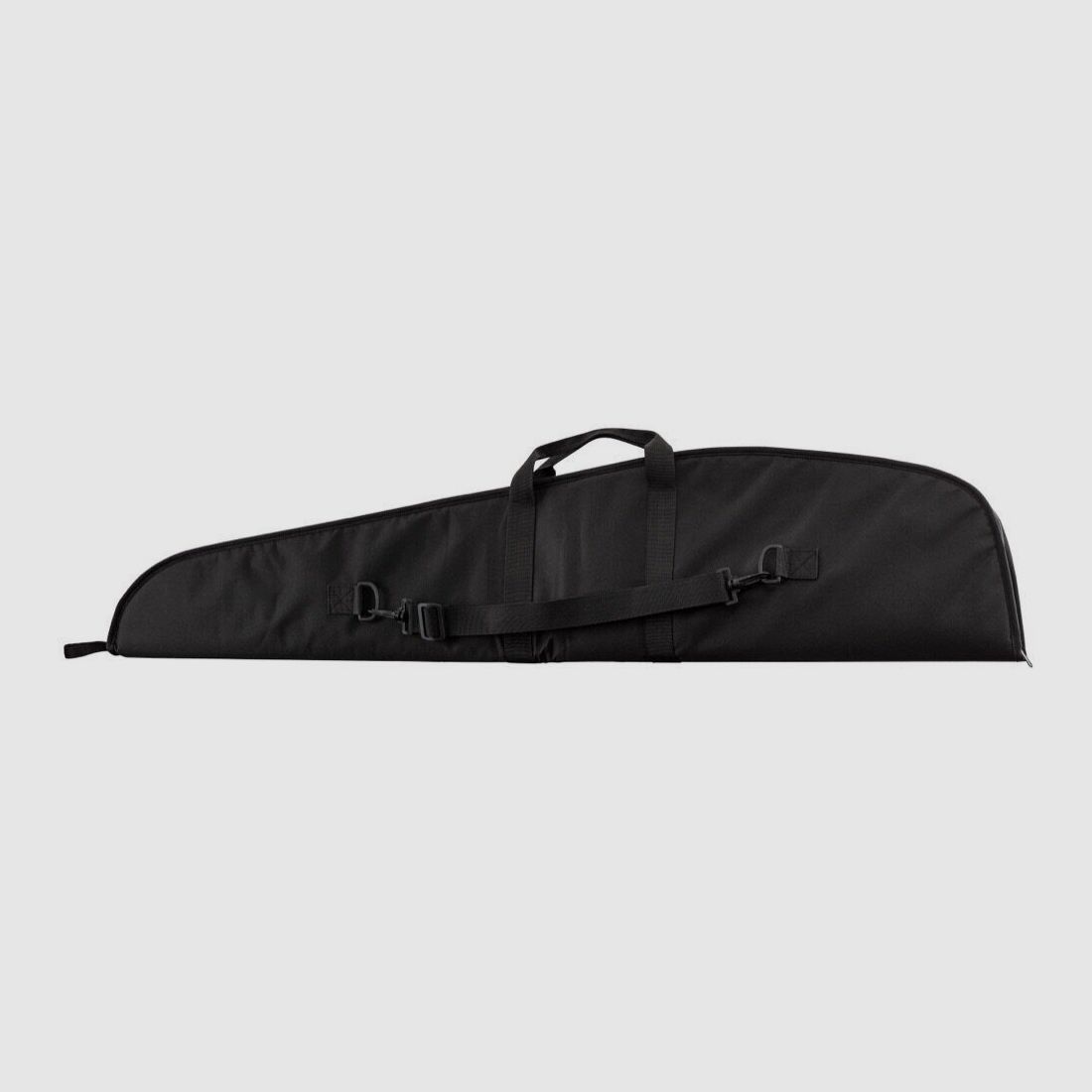 Fodero per carabina 126 cm BO Manufacture, immagine 2 di 2