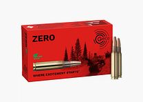 Geco Zero .308 Win. 8.8g/136GR 20 cartridges