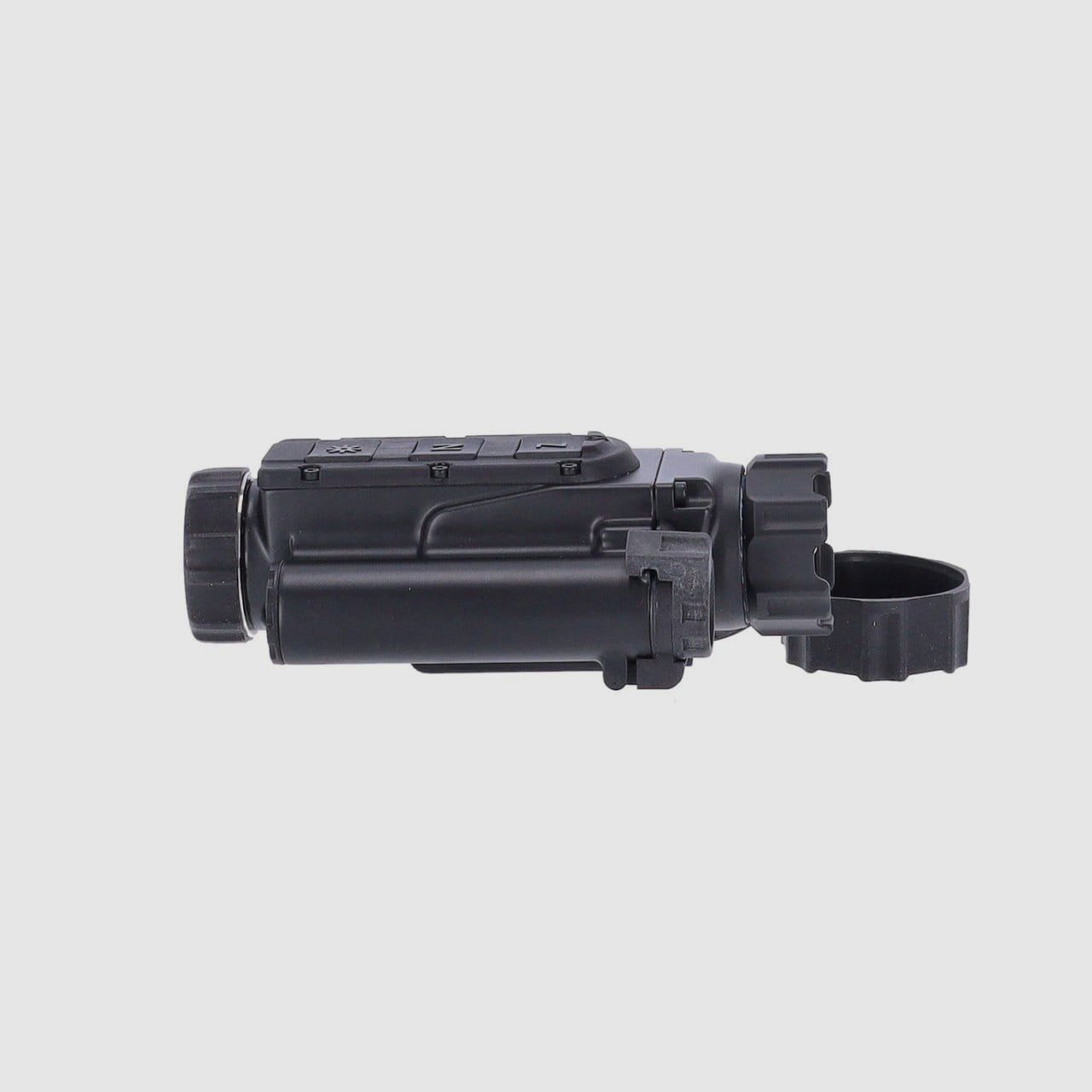 Nitehog TIR-M35 AC Viper thermal imaging attachment including free Rusan connector...
