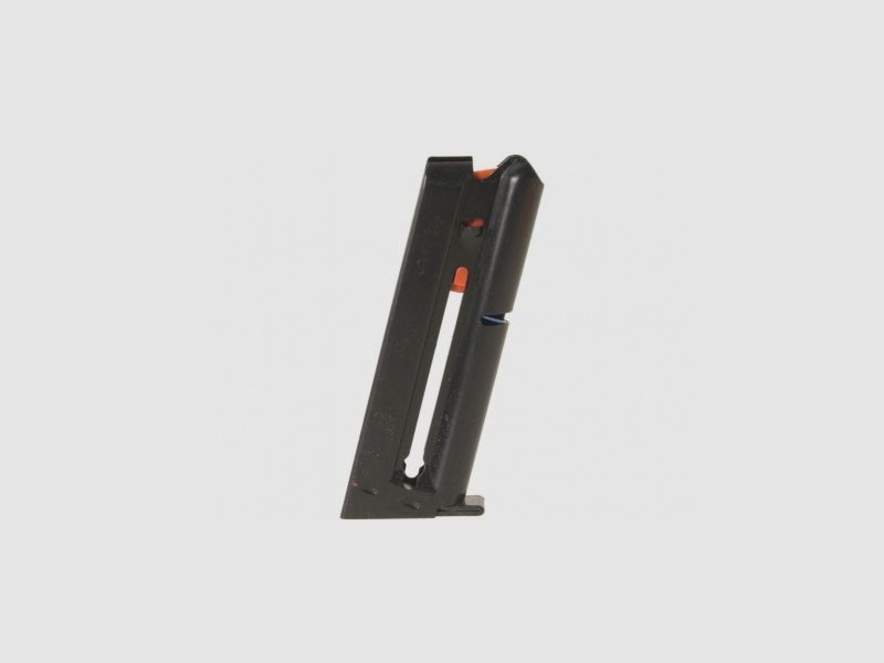 S&W .22 LR Magazin, 8-Schuss (190810000)