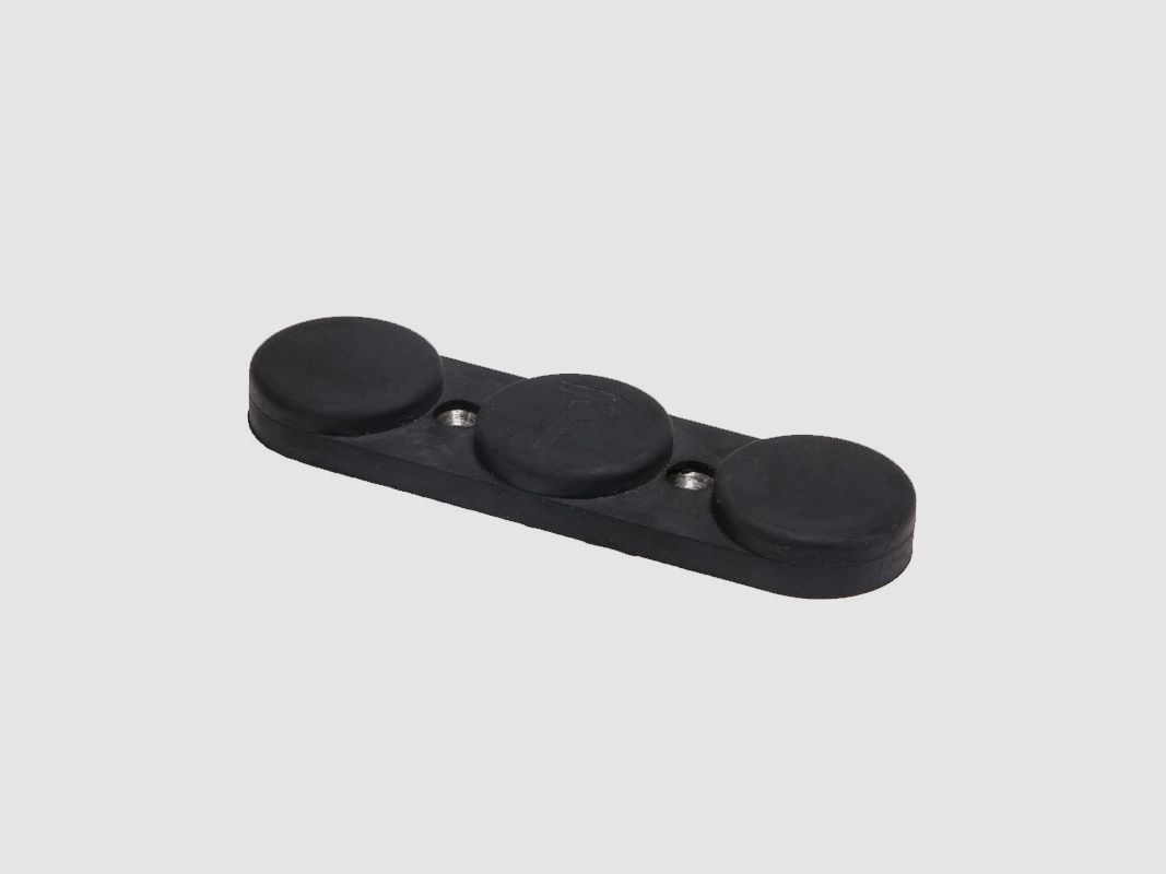 Gun Storage Pac-Mag, image 2 sur 3