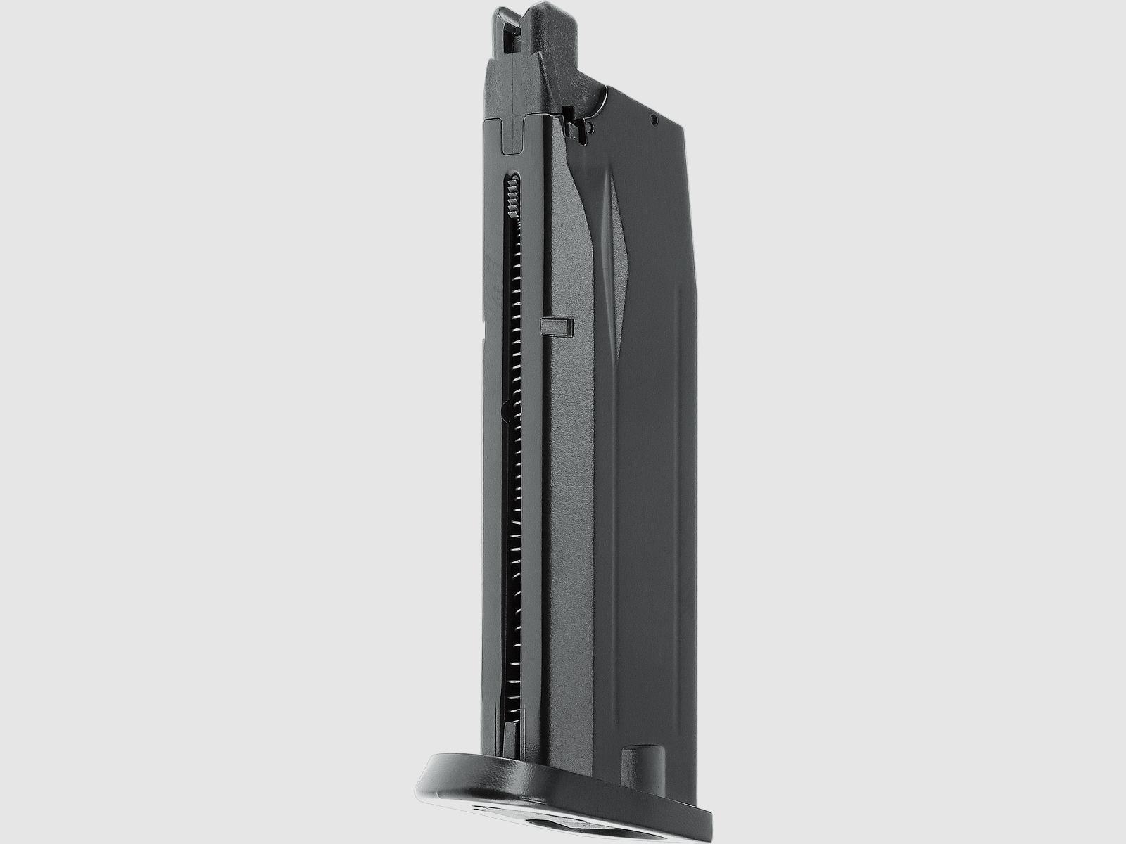 Smith & Wesson Magazin