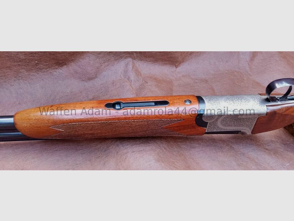 Luigi Franchi, Brescia / Italy Alcione S ; BDF Sport