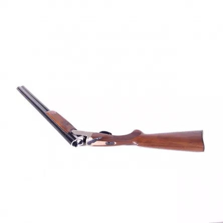 Strzelba SABATTI ADLER kal. 12/76, zdjęcie 8 z 10