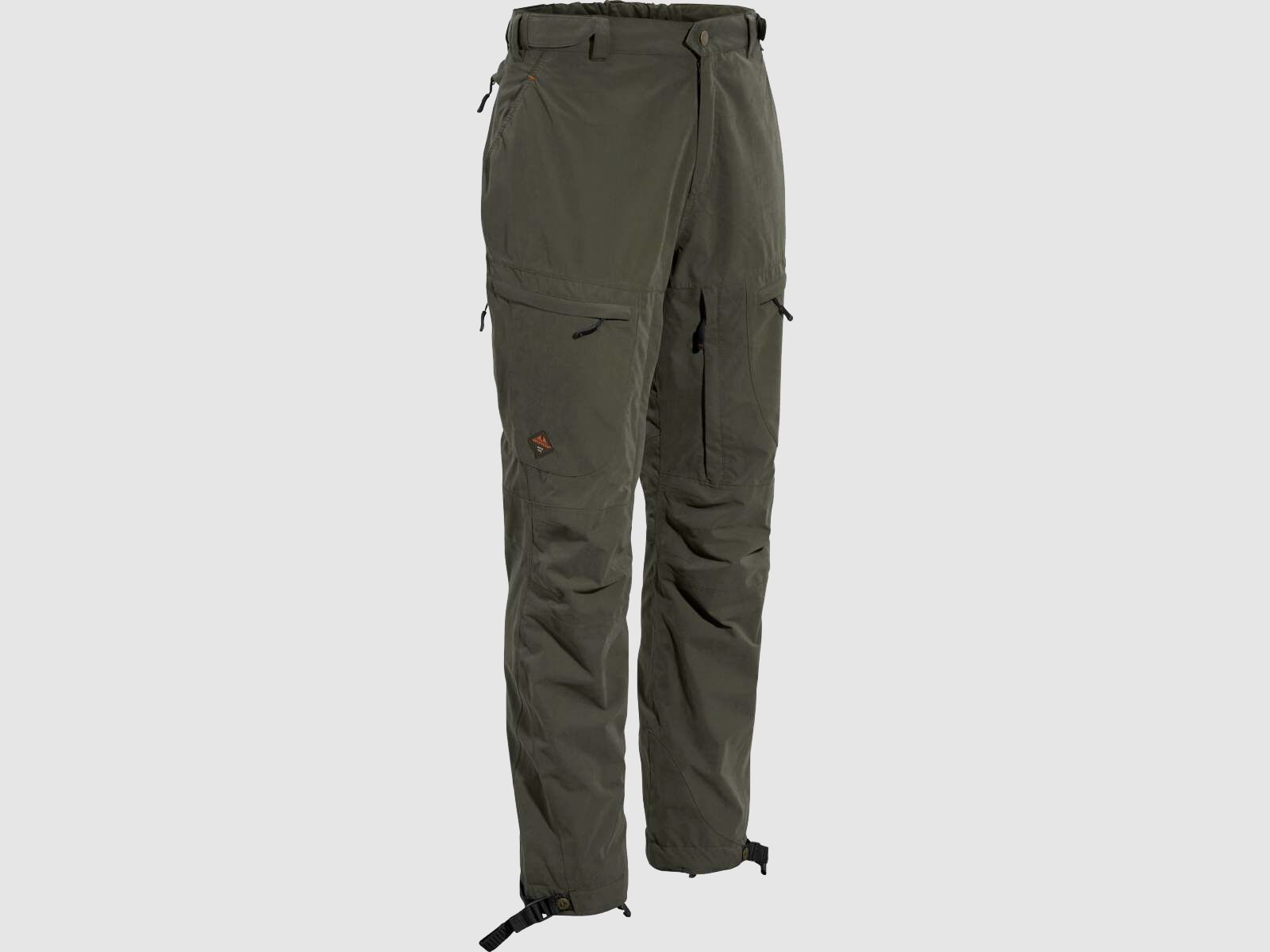 Swedteam Hamra W Pants 44