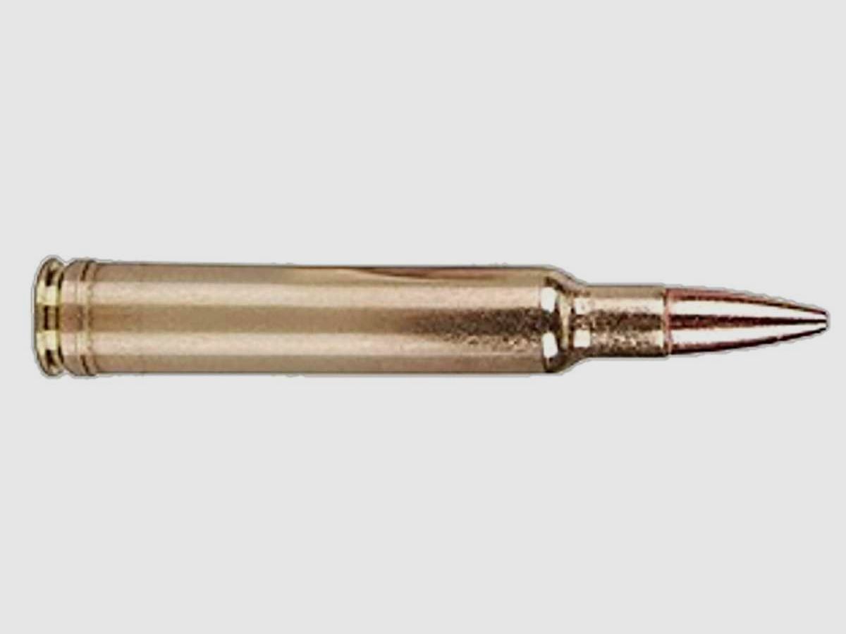 Sauvestre .300 Weatherby FIP Battue 164 gr / 10,6 g - FIP Battue 164 gr / 10,6 g, Bild 4 von 4