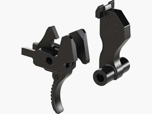 HIPERFIRE AK-47 XAK® MARK-1 Trigger