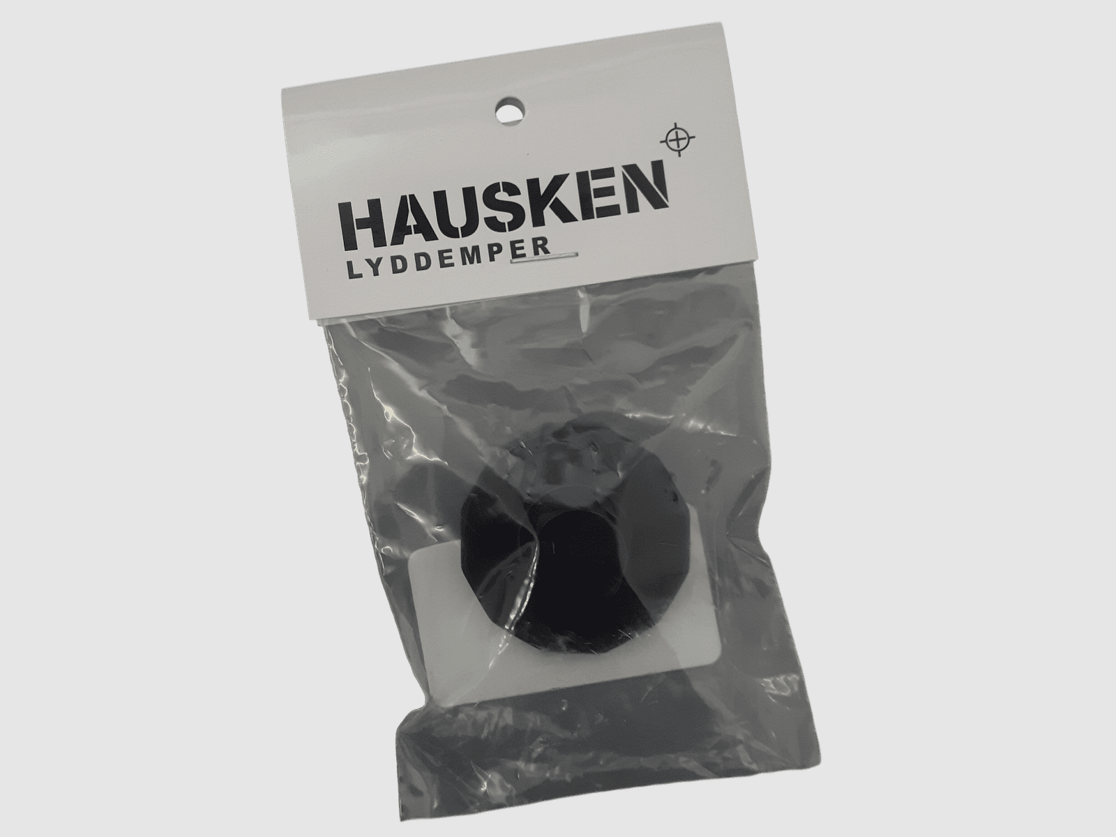 Hausken Zerlegewerkzeug für WD60 60 mm