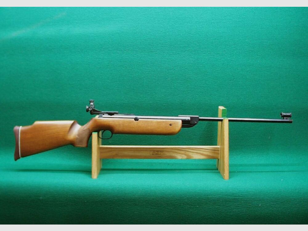 Diana 60 Luftgewehr Diana Mod.60