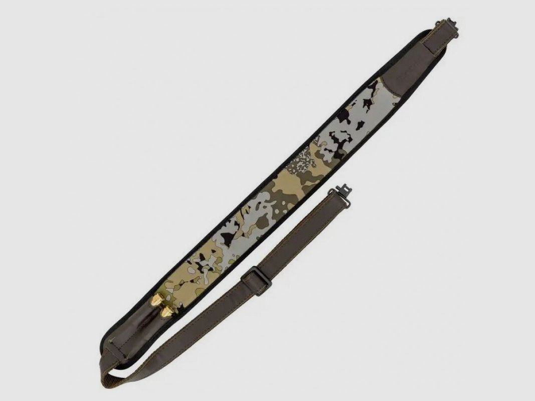 Blaser HunTec Gewehrriemen