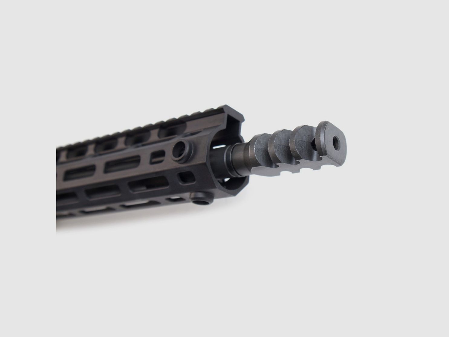 Revo Arms AR-15 Cal 223 Remington, image 7 sur 12