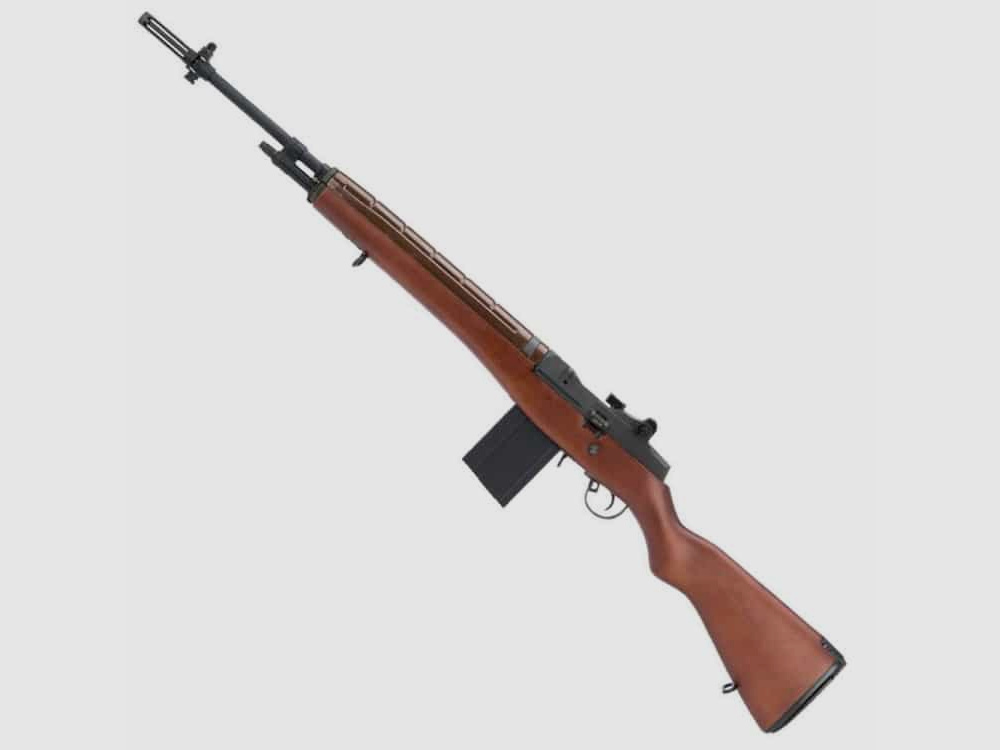 G&G GR14 IWS E.T.U Airsoft S-AEG