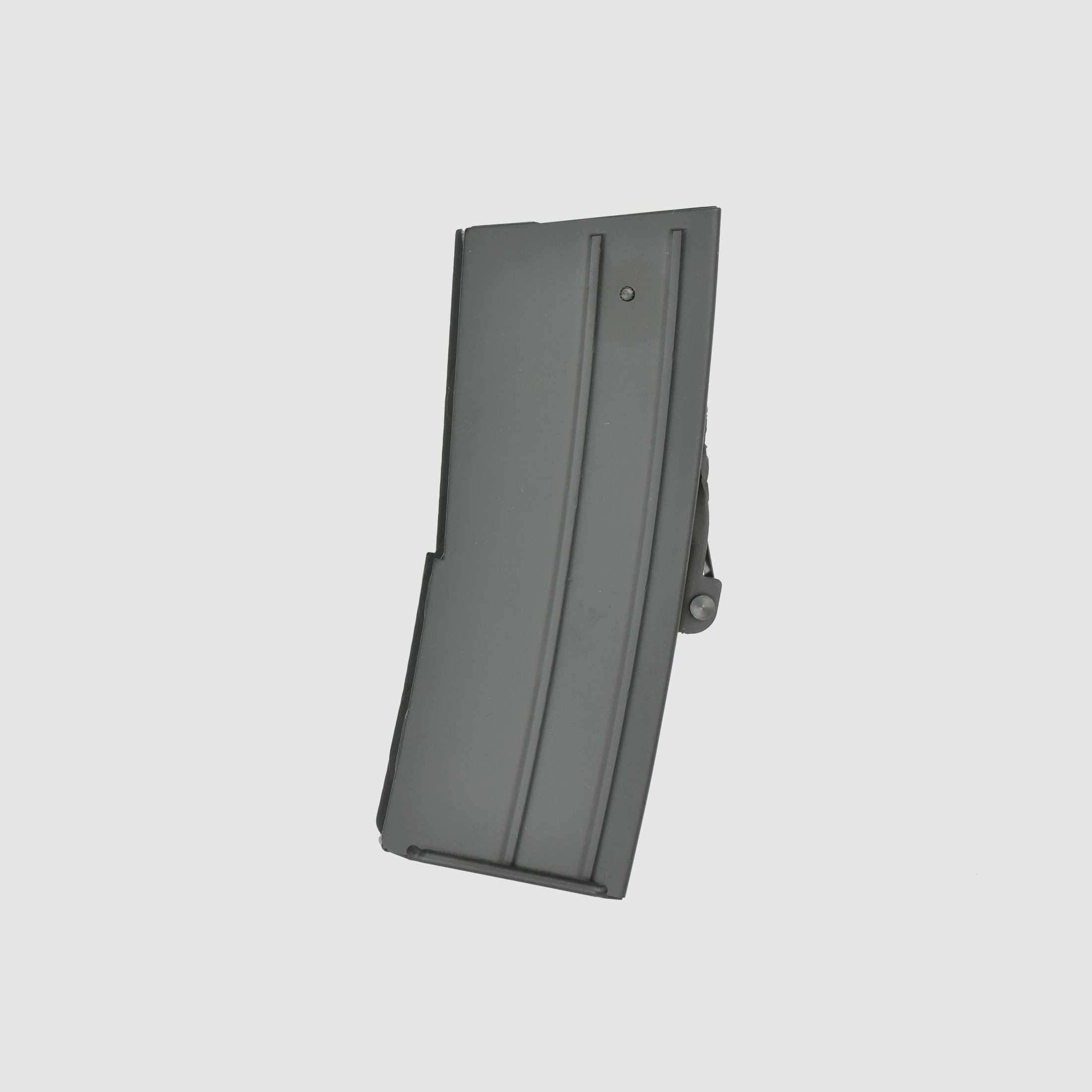 50rds Short Midcap Magazin für S&T Sterling