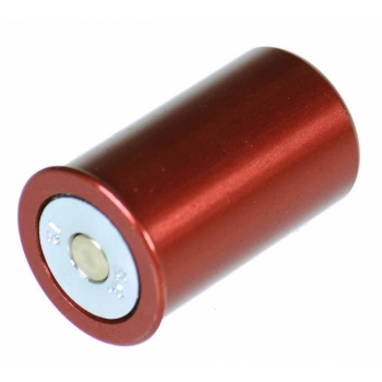 Zbijak aluminiowy anodowany 12/70 35mm, zdjęcie 1 z 2