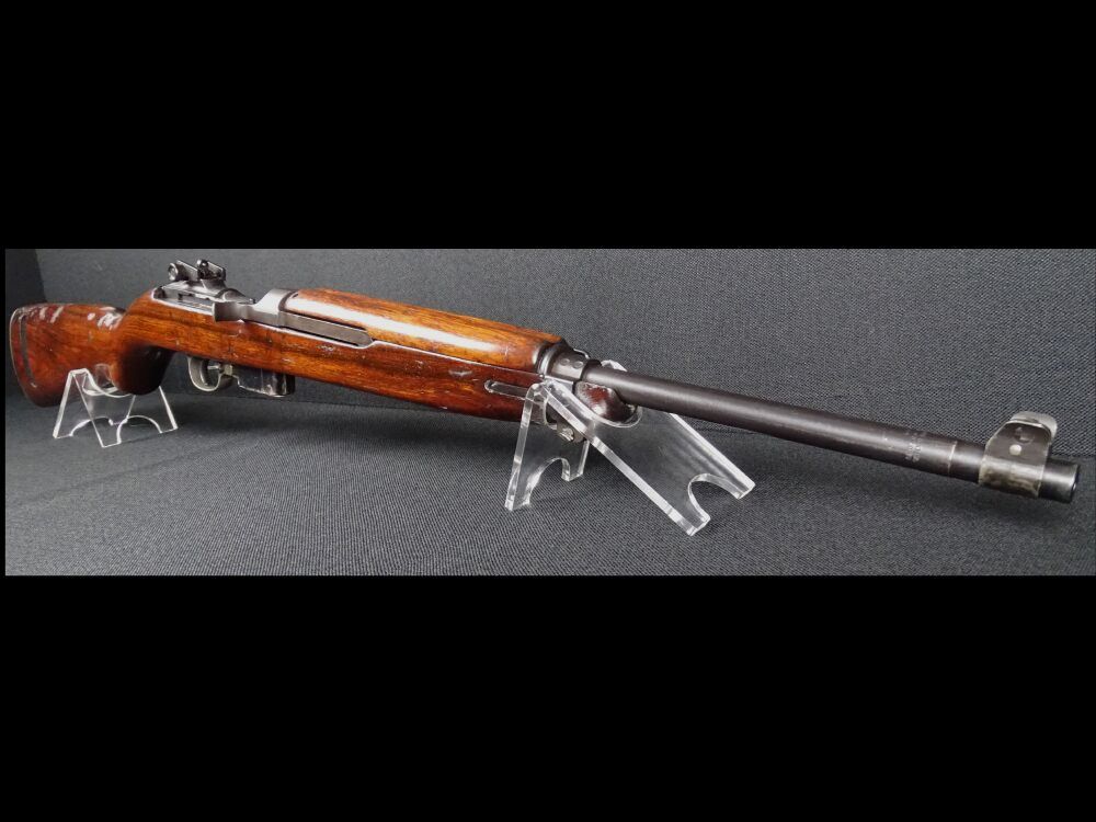 General Motors USA 30 M1