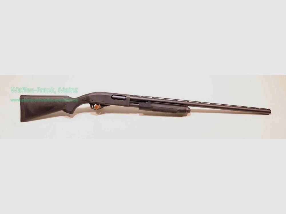 Remington - USA Mod. 870 Express Magnum