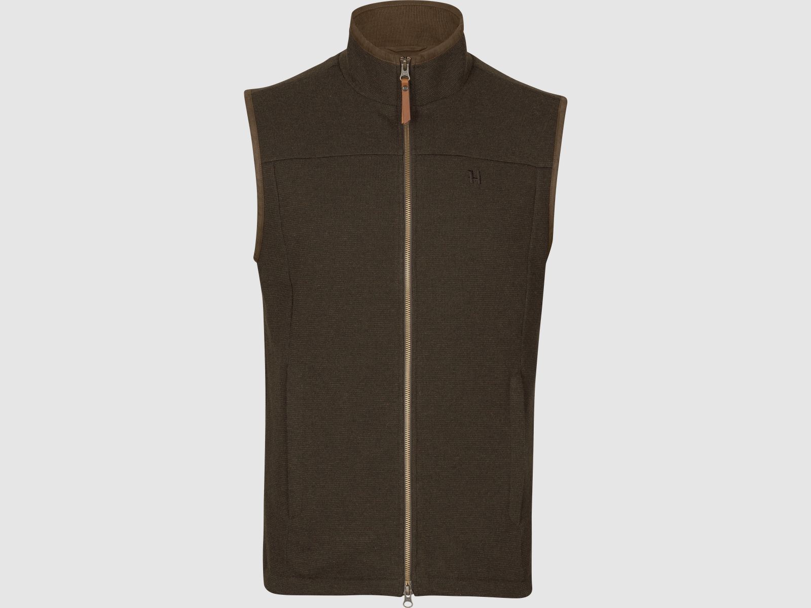Härkila Sandhem Pro Weste Forest Green