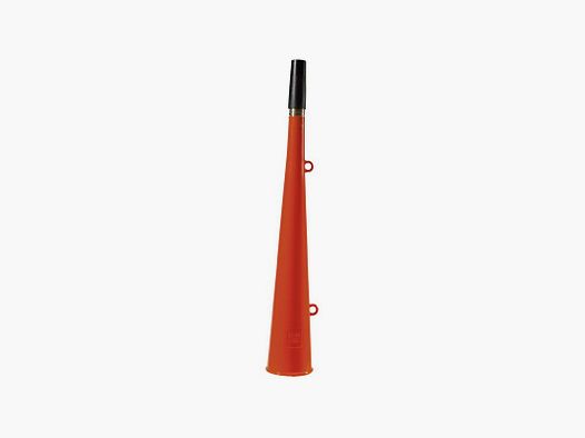 CORNE ABS FLUO