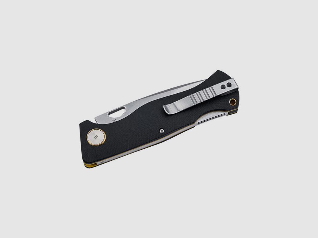 Knife BÖKER PLUS EPICENTER BACKLOCK, image 2 of 2