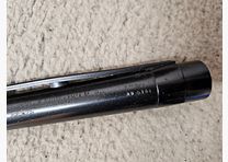 Winchester 1300 1200 interchangeable barrel WinChoke