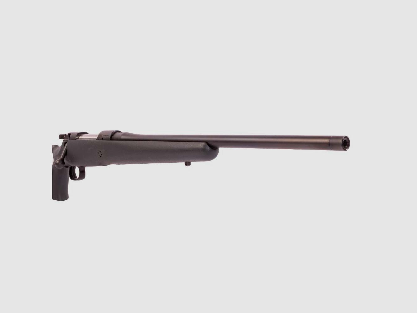 Mauser M12 Grigio Max
