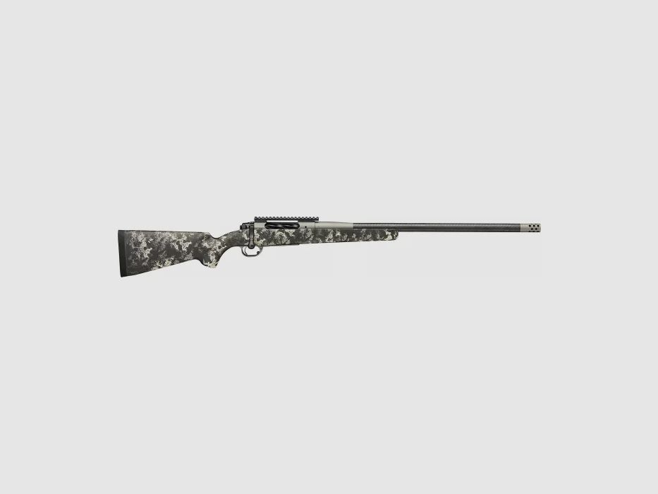 Büchse 2020 BOUNDARY Kal.7 PRC 61cm SPRINGFIELD ARMORY, Bild 6 von 16
