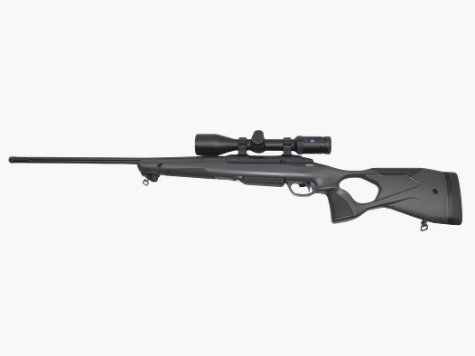 Sako S20 Kal. .300Win.Mag.