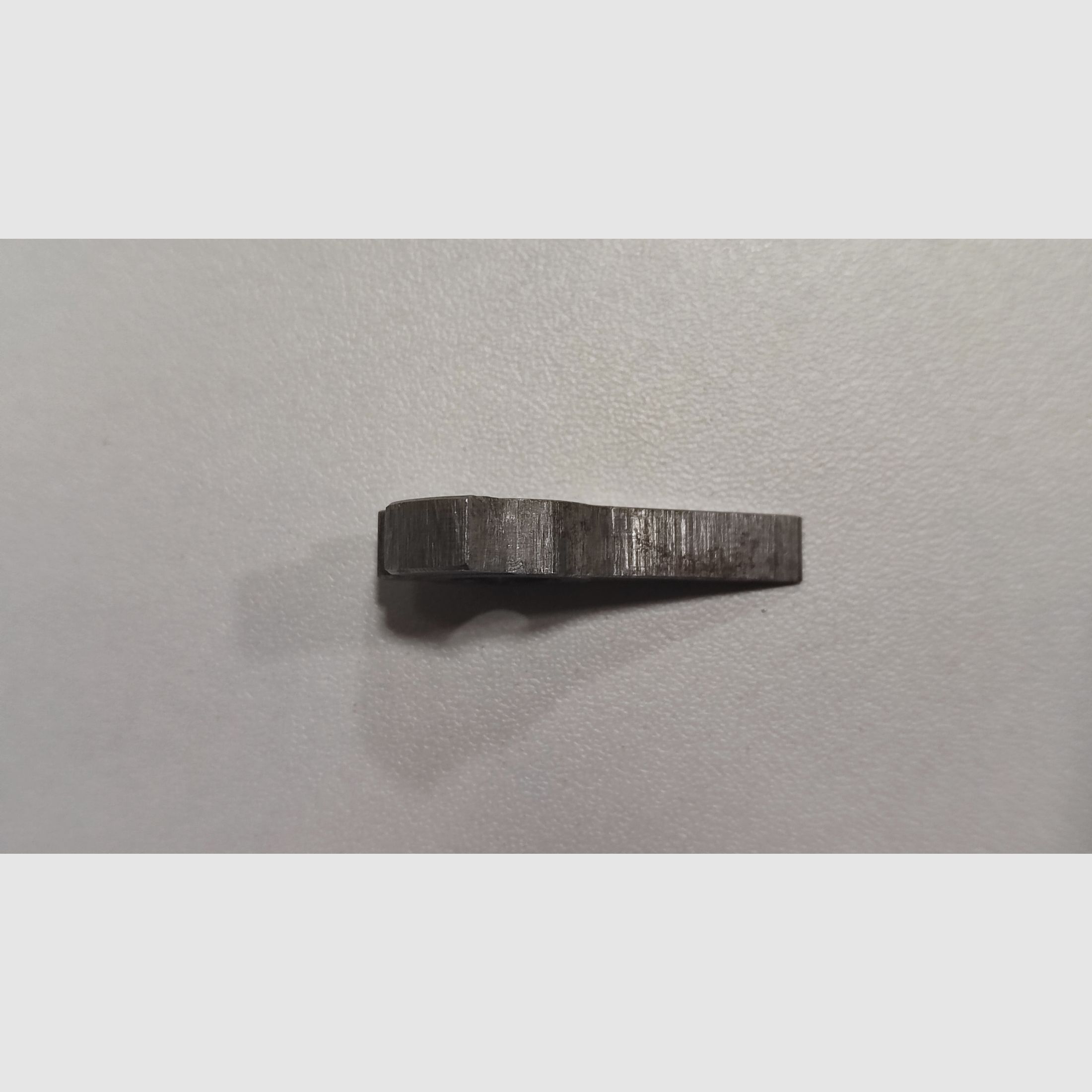 Rechtsarmierer Robust Nr. 1, Bild 2 von 4