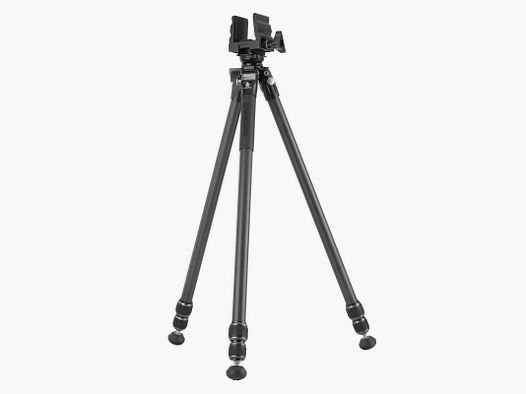 Endeavor L 303CGM65 - Aluminium Jagdtripod