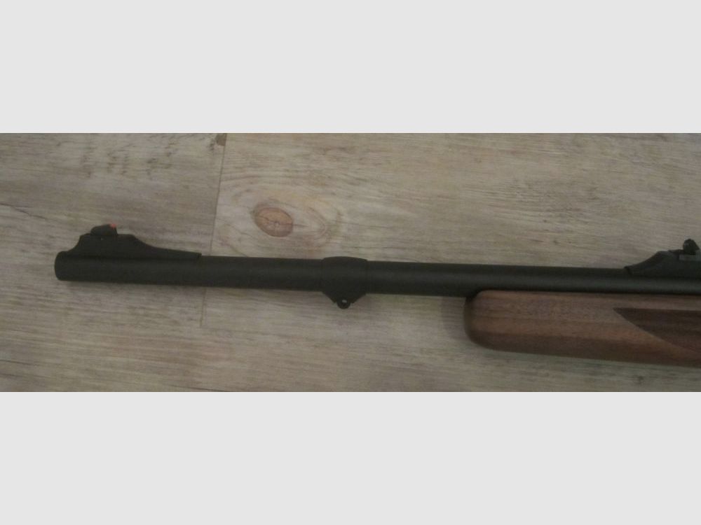 Mauser System Mod 98er