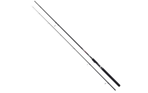 Balzer Speci Zander