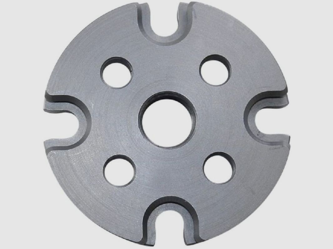 LEE AUTO BREECH LOCK PRO N19