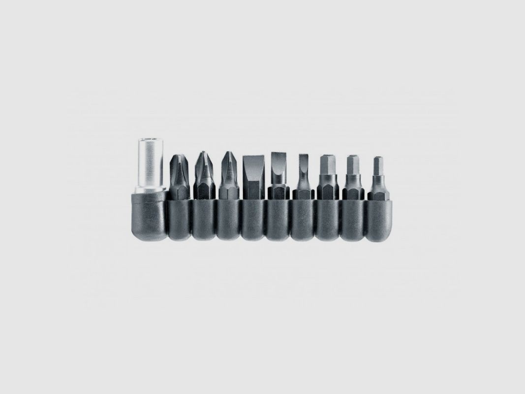 Couteau Walther Mtk 2, image 4 sur 4