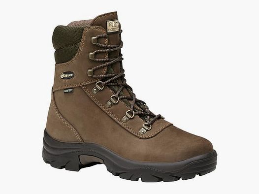 Chiruca Vaguada Gore Tex