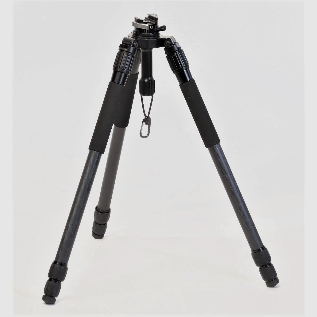 Field Optics Research Pro32-MIL ASFPL System, Bild 1 von 7
