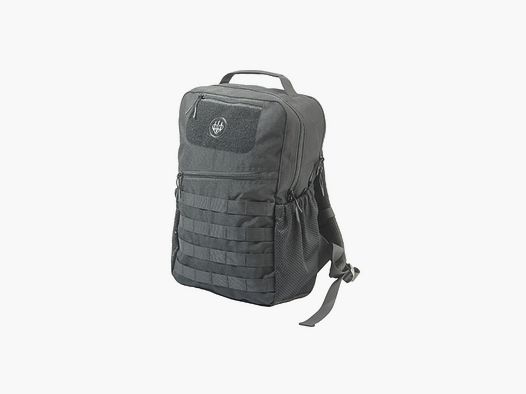 Beretta – Tactical Flank Daypack / Wolf Gray