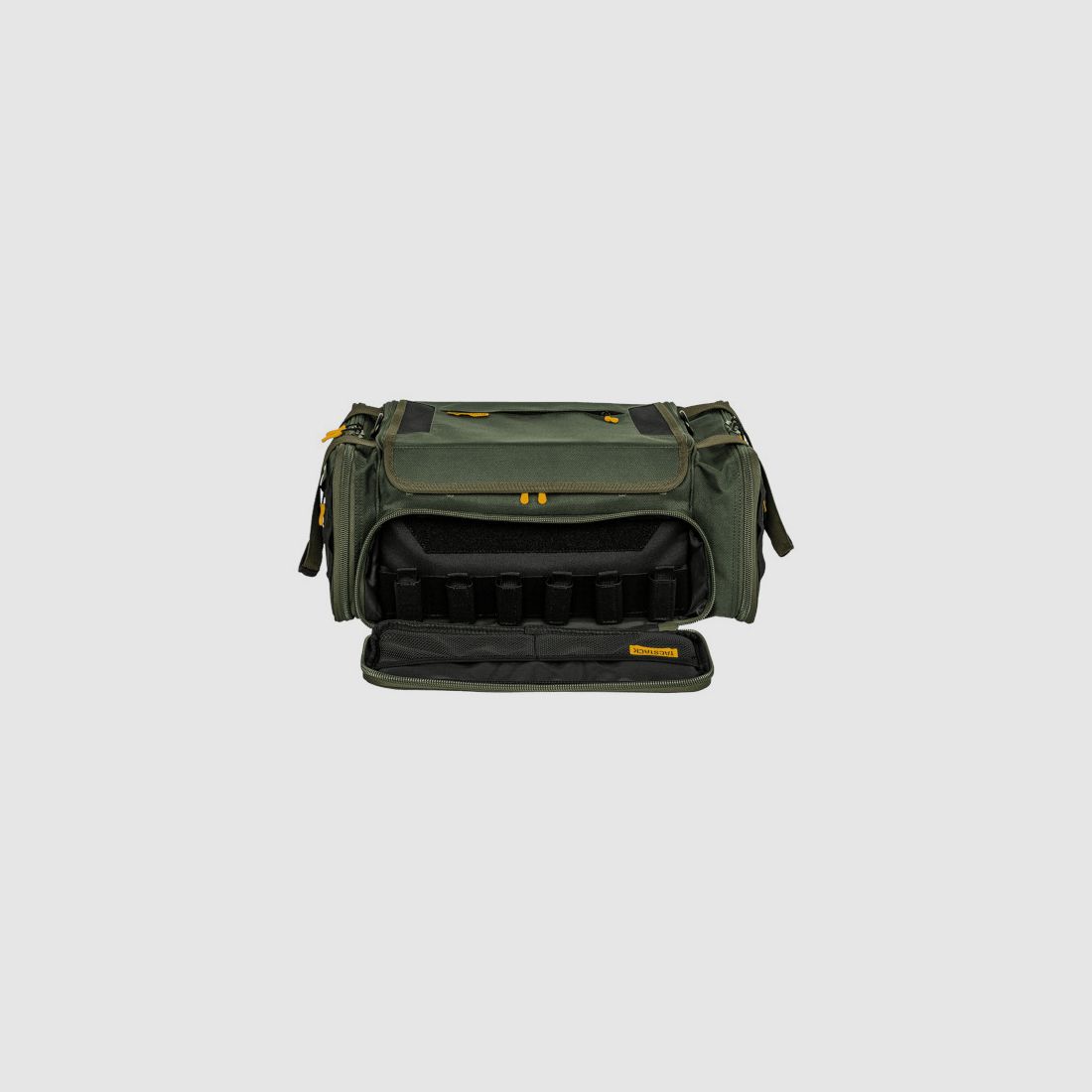 Tacstack 18L borsa da tiro, immagine 8 di 10